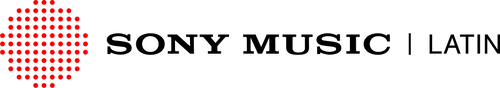 Sony Latin