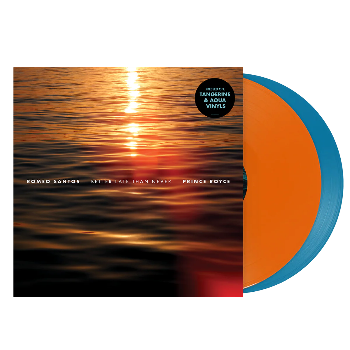 Vinyl